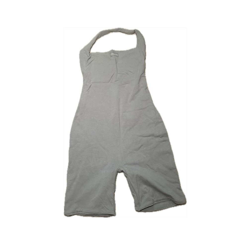 Bo+Tee One Piece